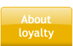 About loyalty